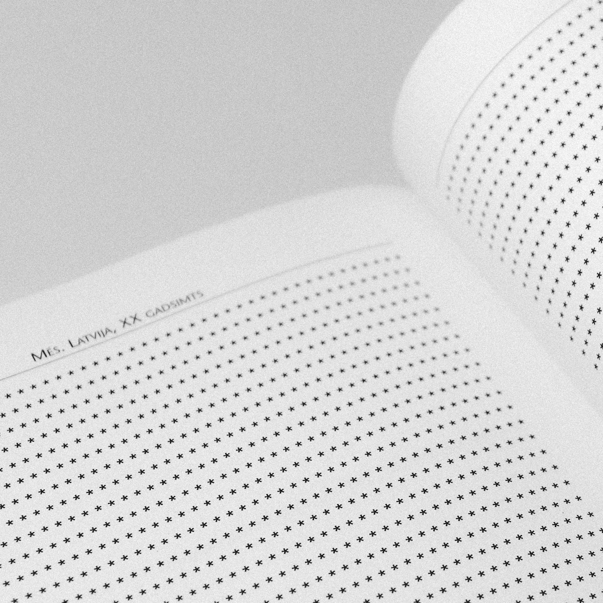 Polkadot Brochure