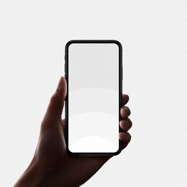 Device Wallpapers - immagine 2