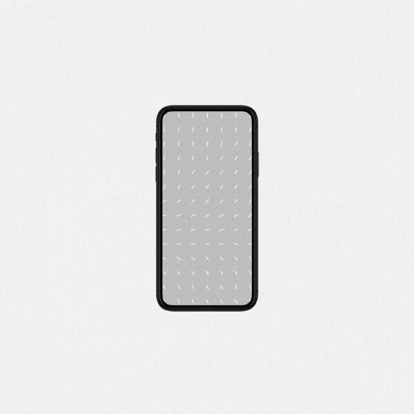 Device Wallpapers - immagine 3