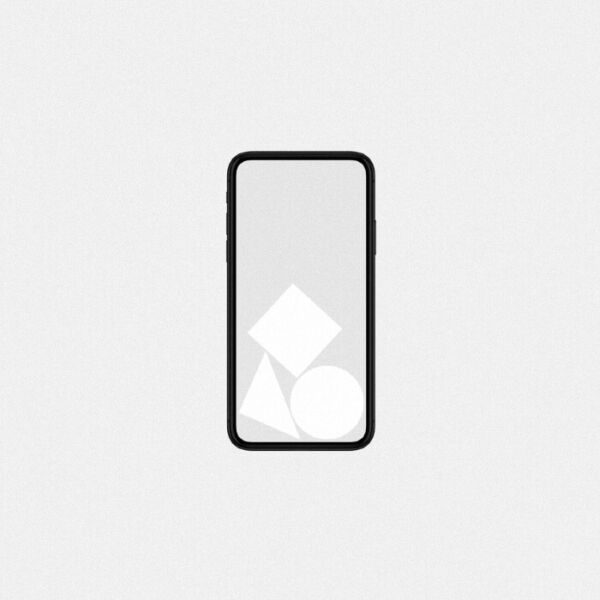 Device Wallpapers