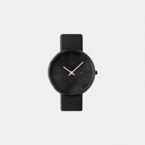 Watch Automatic