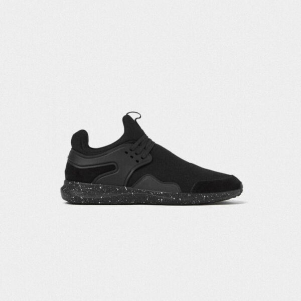 Sneakers - immagine 2