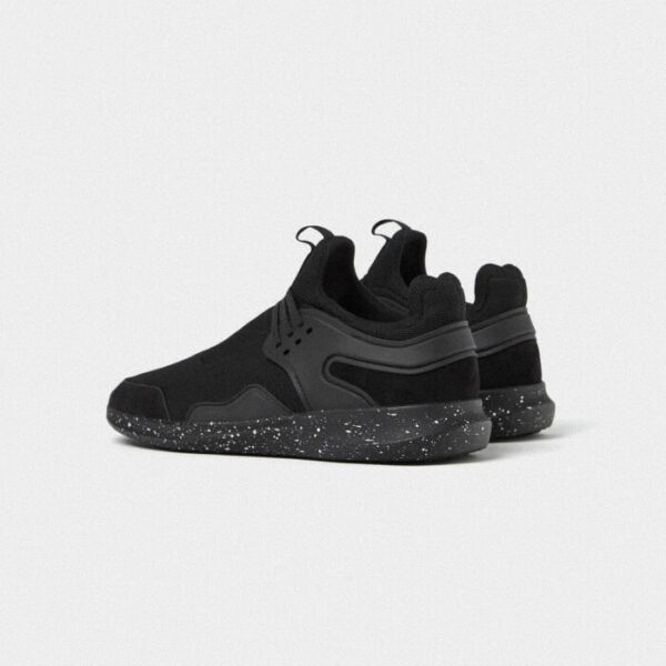 Sneakers - immagine 3