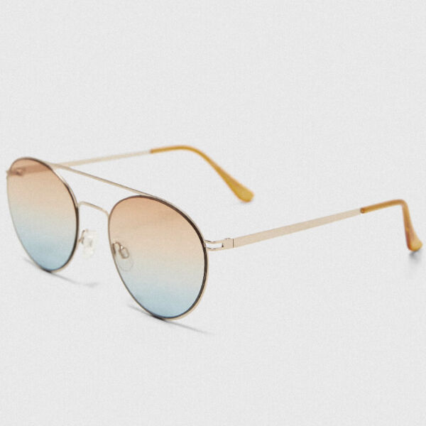 Sunglasses - immagine 2