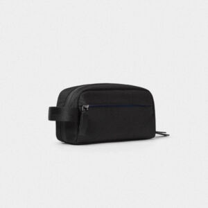 Black Wallet
