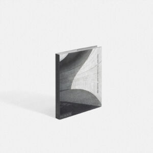 Bauhaus Book