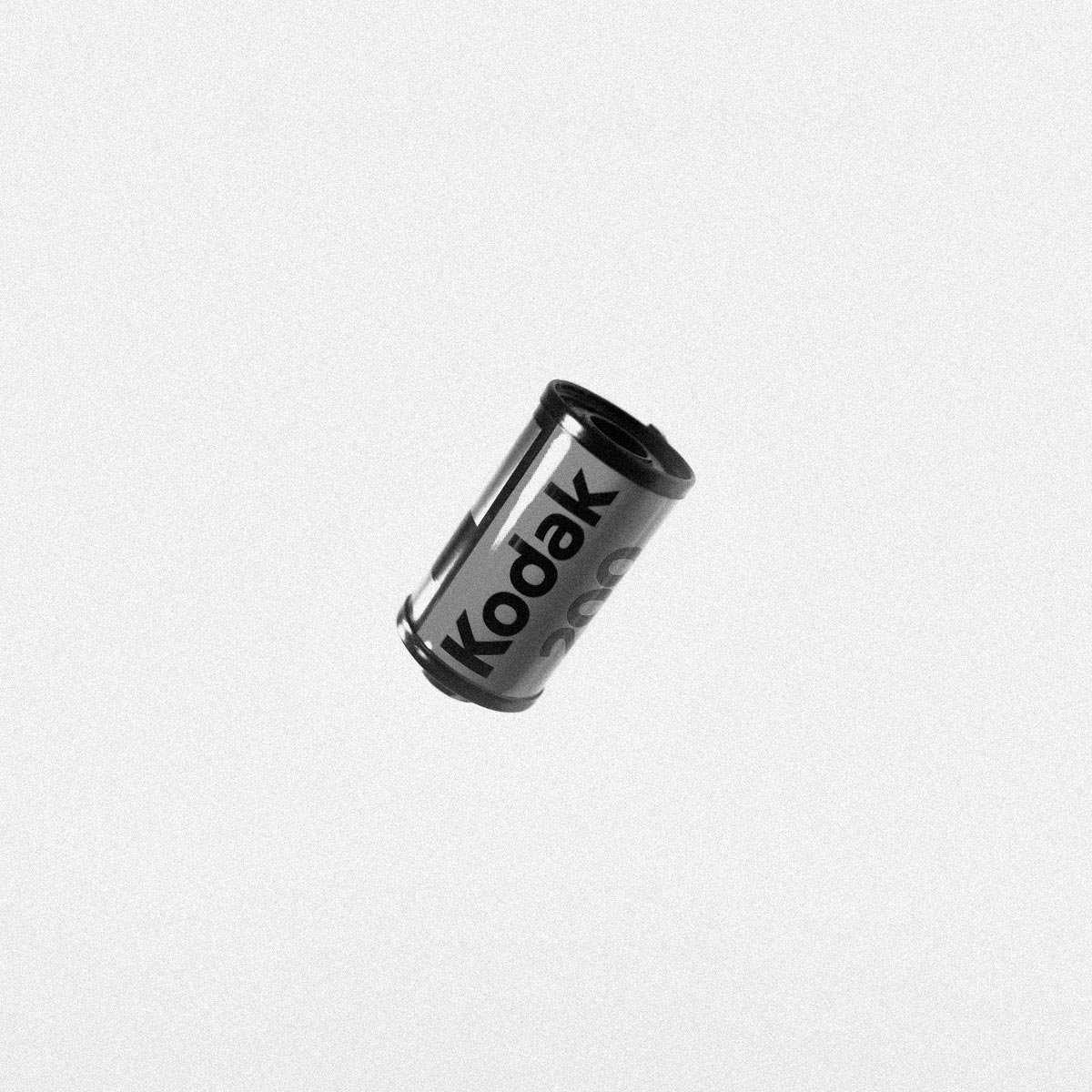 Kodak 200